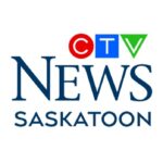 CTV News Saskatoon logo